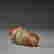 item-131283849=5