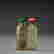 item-131283851=2