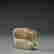 item-131283851=3