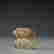 item-131283851=4