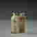 item-131283851=5