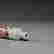 item-131283853=4