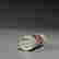 item-131283853=5