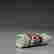 item-131283853=6