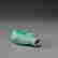 item-131283859=3