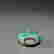 item-131283859=4
