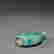 item-131283859=5