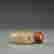 item-131283867=2
