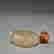 item-131283867=3