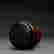 item-131283885=2