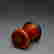 item-131283885=3