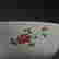 item-131283899=3