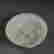 item-131283899=4