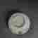 item-131283899=5