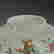 item-131283899=6
