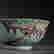 item-131283905=2