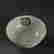 item-131283905=4