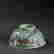 item-131283905=5