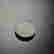 item-131283921=5