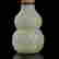 item-131283925=2