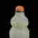 item-131283925=3