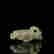 item-131283935=4