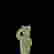 item-131283935=5