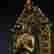 item-131283955=2