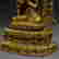 item-131283955=3