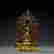 item-131283955=4