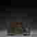 item-131283955=5
