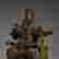 item-131283957=2