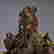 item-131283957=3