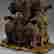 item-131283957=4