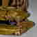 item-131283957=7