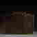 item-131283971=10