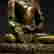 item-131283971=3