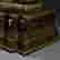 item-131283971=4