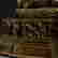 item-131283971=5