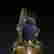 item-131283971=8