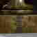 item-131283971=9