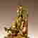 item-131283981=2