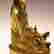 item-131283981=4