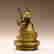 item-131283981=5