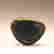 item-131283981=9
