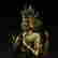 item-131284029=2