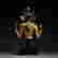 item-131284029=4