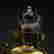 item-131284029=5