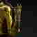 item-131284029=6