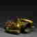 item-131284029=7